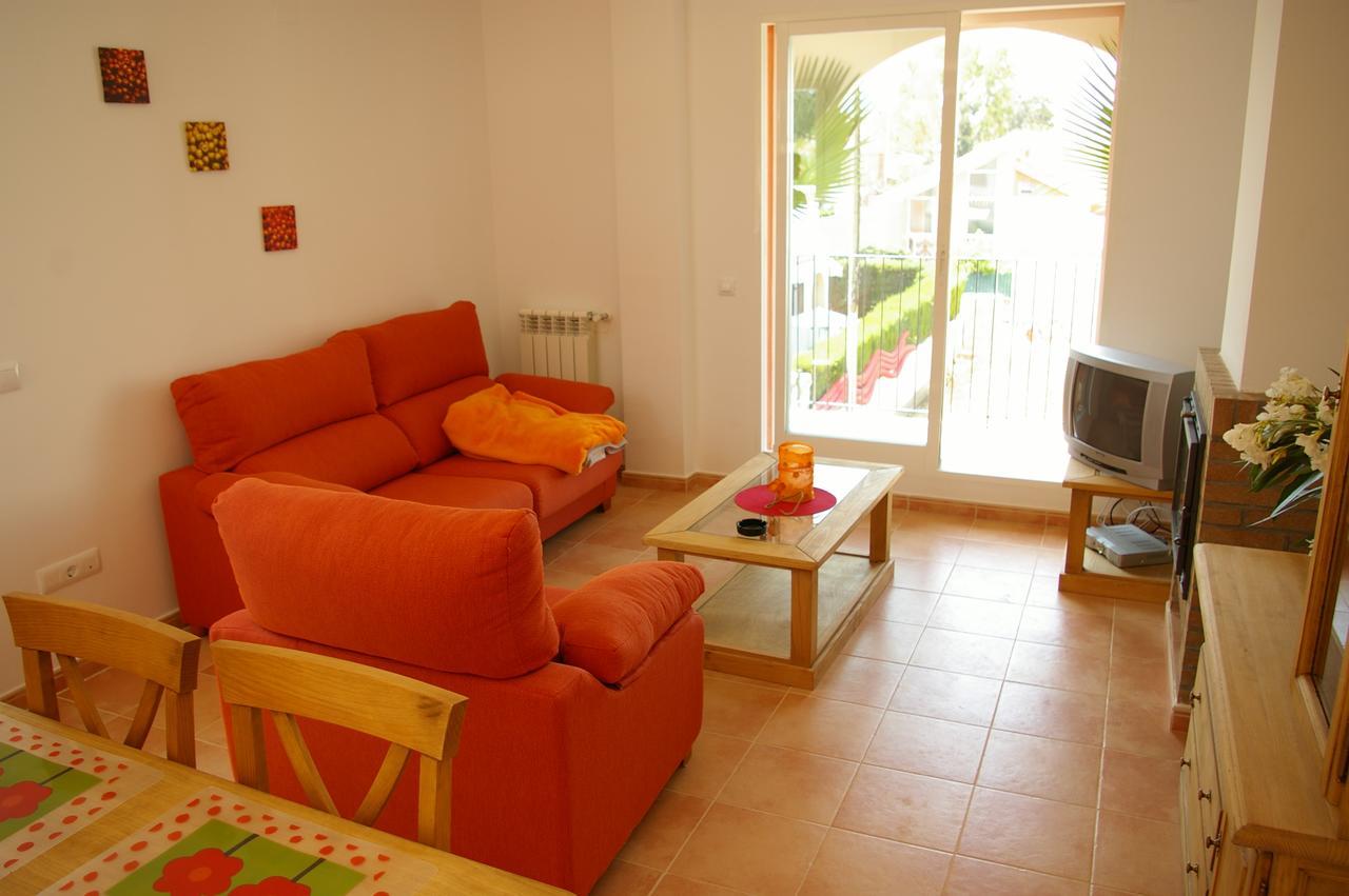 Apartamentos Concha Del Mar Sagonte Extérieur photo