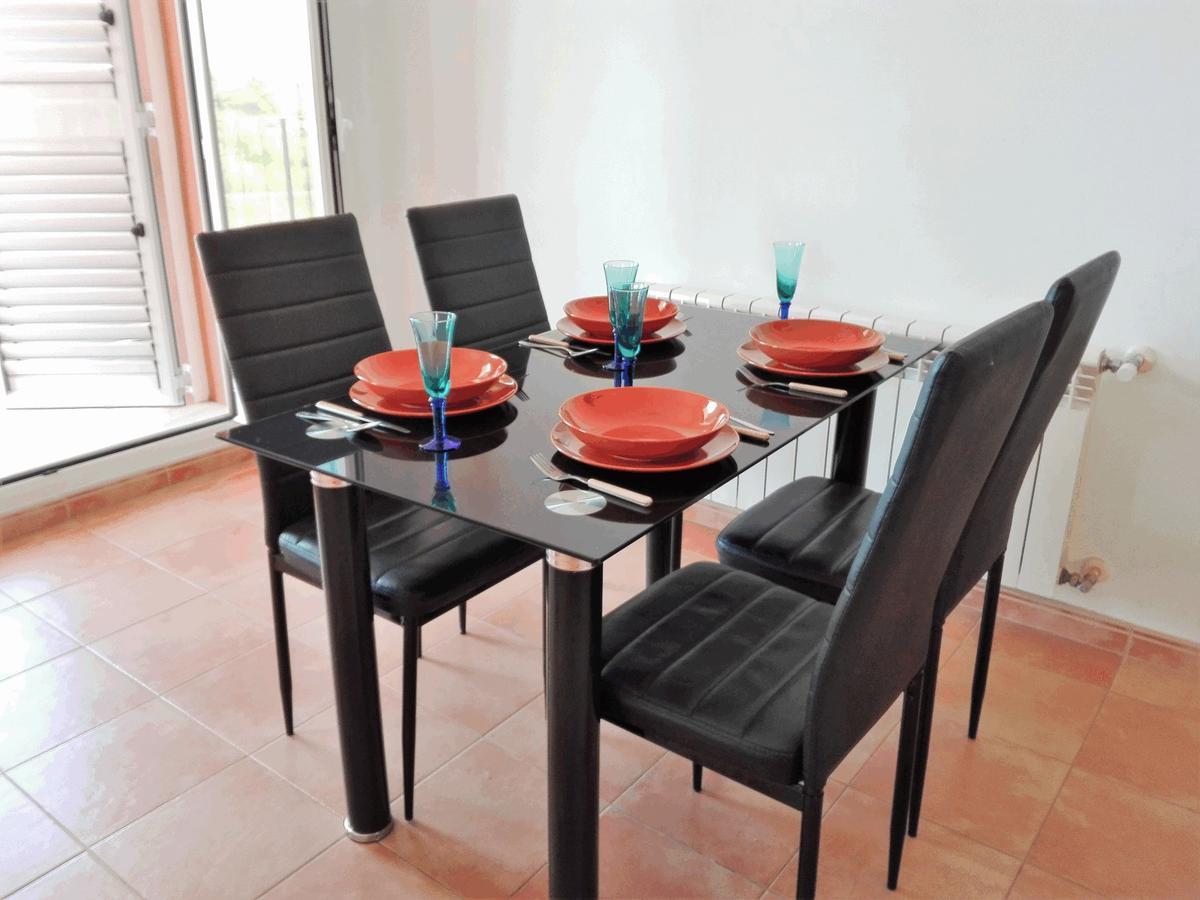 Apartamentos Concha Del Mar Sagonte Extérieur photo