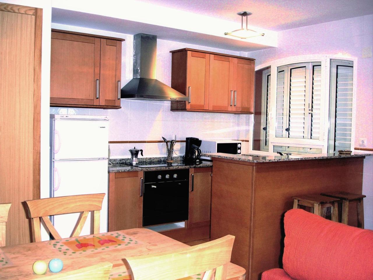 Apartamentos Concha Del Mar Sagonte Extérieur photo